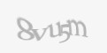 Защитный код