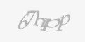 Защитный код