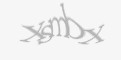 Защитный код