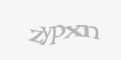 Защитный код