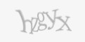 Защитный код