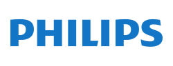 philips-logo