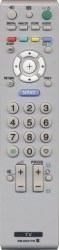 09f2829f466024482154016a7ad6f168c26e395e9980d97618d03a3876d82e22