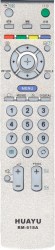0dc0836abf22e7a586742dfae70642736af45db770bc0f43f38e7d4203a1edeb