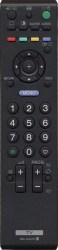 1689eeeb3e6ee64eda16e1f2546cbf40d2c92b40ce3bc3ad42eed26fc214c6bc