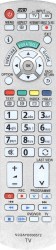 1ba37756dac5975c867d1599c73471c03f2c86a9996a94512ac3bc3f11b4efb7