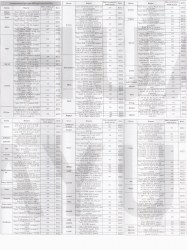 2e013676ee26ddb893b56ee60f0515bc75c010d4b15dfa947a72efe04dcfba4f
