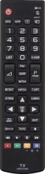 477a70b9336003263ed037e0cd4359db7cb8fd44fdad938a61fa71c76d9c290f