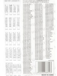 4f23cca317edc1ada6ec61d0577da2156a864064a6681abec7f77fc340fc849e