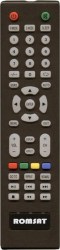 5ccb1787bc35346f1578908dd50851b09a8dd65c2e89c3cd732a3b2f25217866
