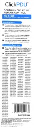 608b075805e358ac7a7bebee59b076419fd7ade815316ec70f03fd6769d468ac