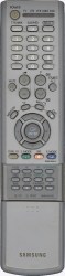84622b07a4c059e5c3e2a8224c35f8530e8e0b248a7ea5a72e1d1a4dd483403b