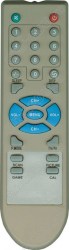 9f3902b7d1add6e925fd5ac08785a8e9bcbdc1bee9334dc4250302af45820e19_55