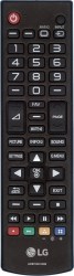 a19f2308a810fcc49c6d09d66194135d446bebfcb85b1c57860af6ddcd665a59
