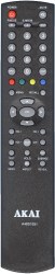 d670d7286c951d6b28c052434d239ce89d2fe18ef7f675c2030181f7e3f2eac0