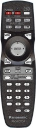 d6b327d7d55bb8b82c740f5cade17fa45badde35bd98fa0a3097a8461bab0021
