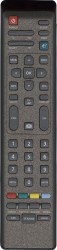d7054c89c7c2b8eb15185046c92bd5a76920fd920a1ad8687e598f60a6b6969b