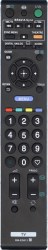 eb31807434547a001150919ac1426e1cd80b2af3eaa8356aa77c81ca63899cec