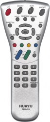 f7909bef4273d5a1428394c293c49c05c9d568e975032e60f11635f4fad18a59